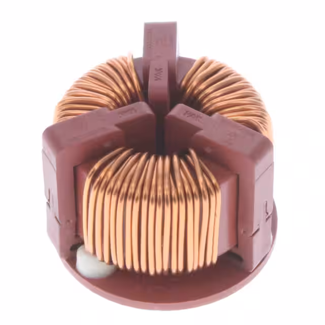 T60405S6123X306 VACUUMSCHMELZE  Induttanze di modo comune